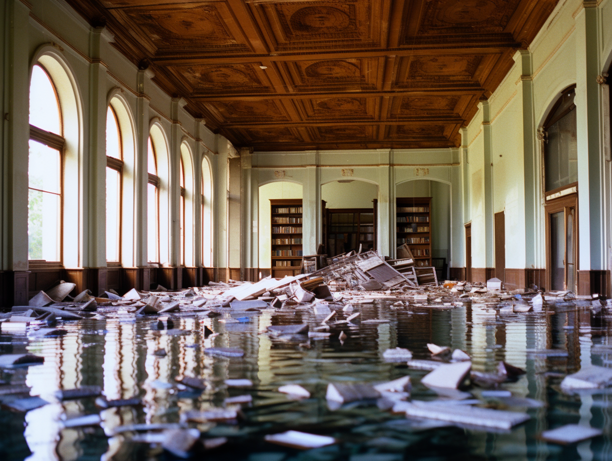 Херсонські файли.